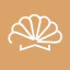 cropped-favicon.png