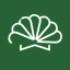 logo_pilgram_r2